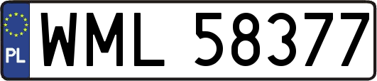 WML58377