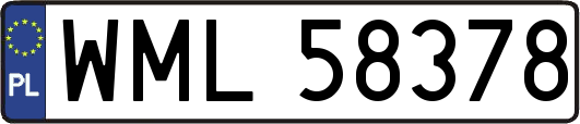 WML58378