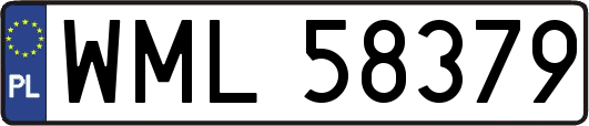 WML58379