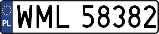 WML58382