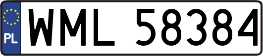 WML58384