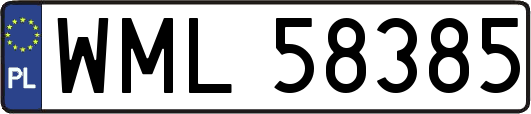 WML58385