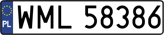 WML58386
