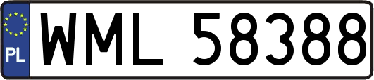 WML58388