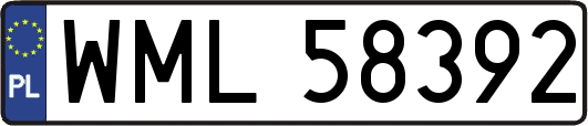 WML58392