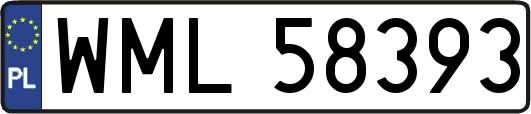 WML58393