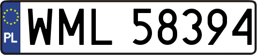 WML58394