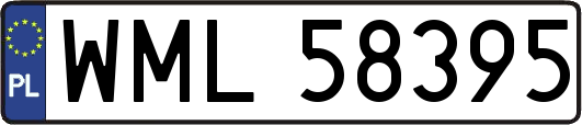 WML58395