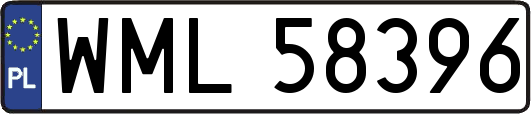 WML58396