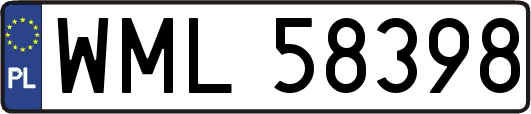 WML58398