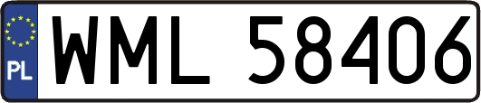 WML58406