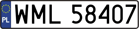 WML58407