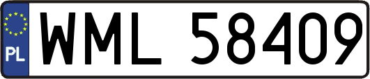 WML58409