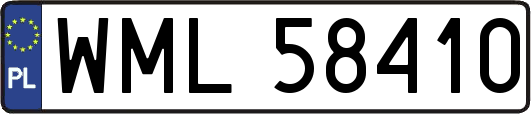 WML58410