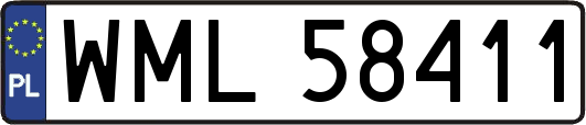 WML58411