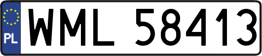 WML58413