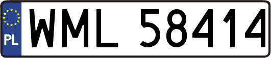 WML58414