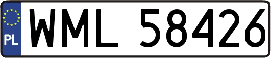 WML58426