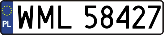 WML58427