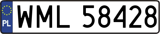 WML58428