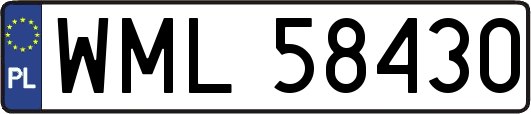 WML58430
