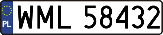 WML58432