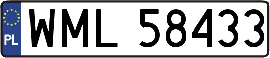 WML58433