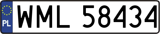 WML58434