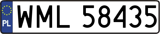 WML58435