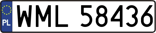 WML58436