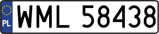 WML58438