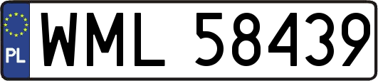 WML58439
