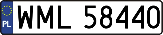 WML58440