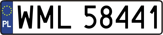 WML58441