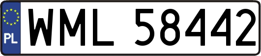 WML58442