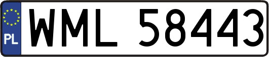WML58443