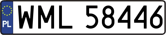WML58446