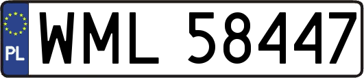 WML58447