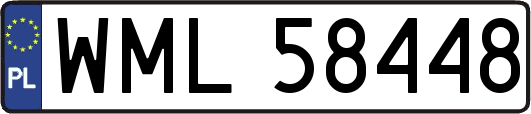 WML58448