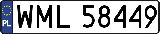 WML58449