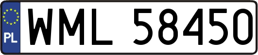 WML58450