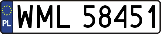 WML58451