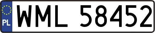 WML58452