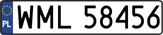 WML58456