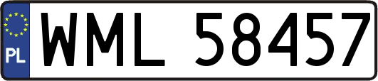 WML58457
