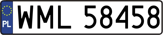 WML58458