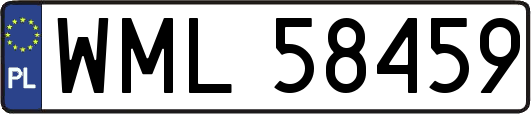 WML58459