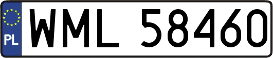 WML58460