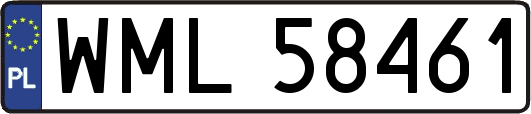 WML58461