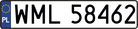 WML58462